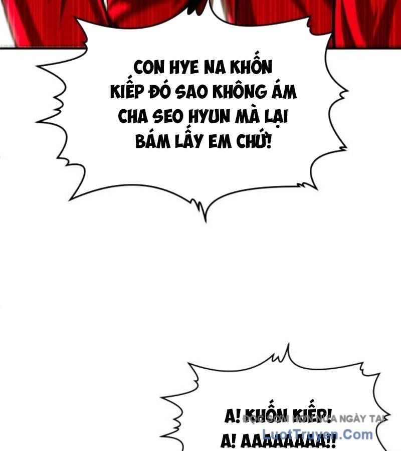Trang 211
