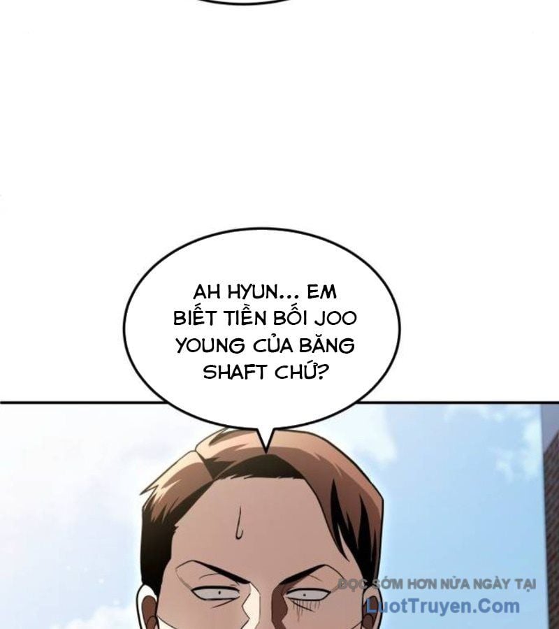 Trang 213