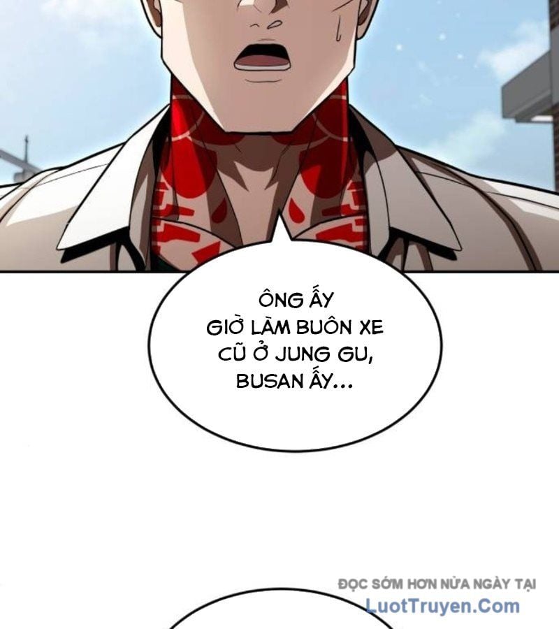 Trang 214