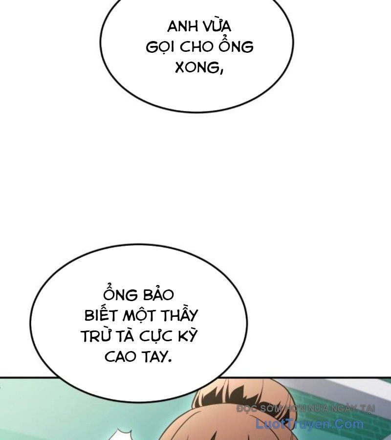 Trang 215