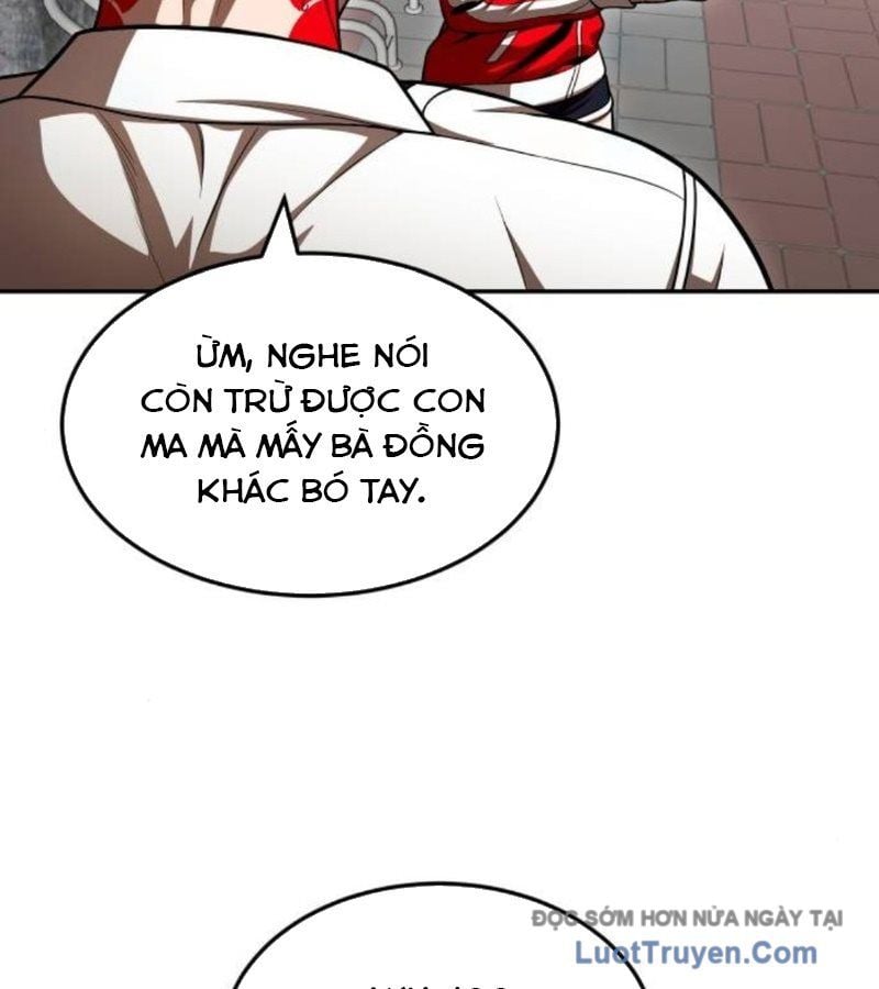 Trang 218