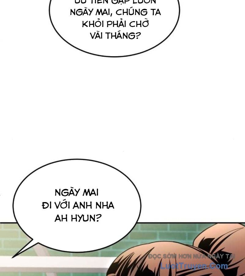 Trang 220