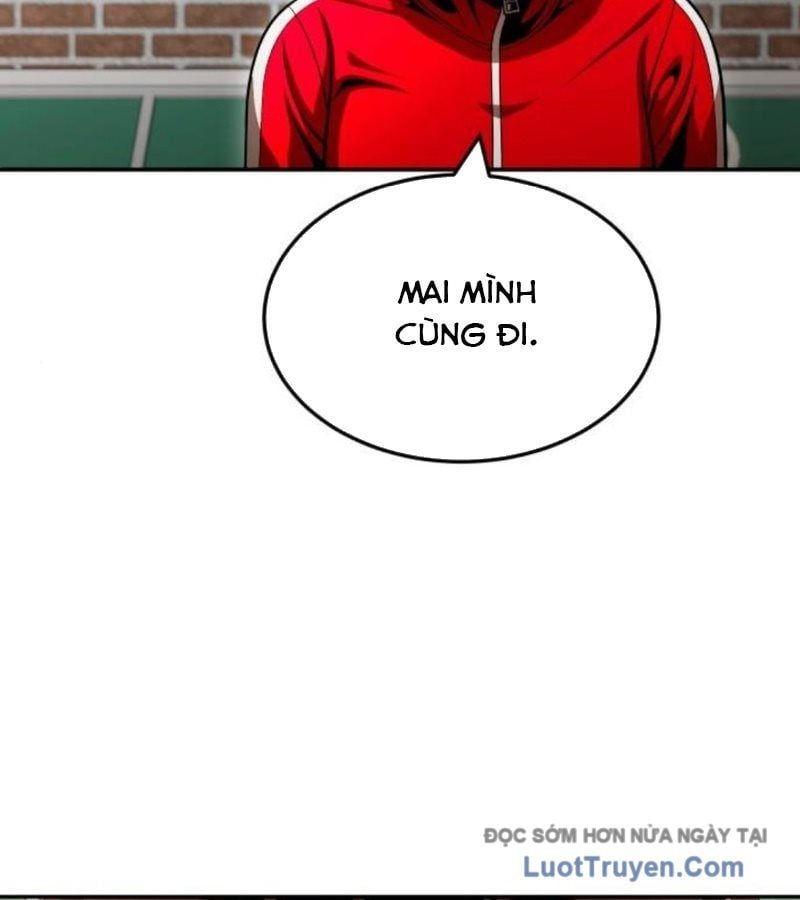 Trang 223