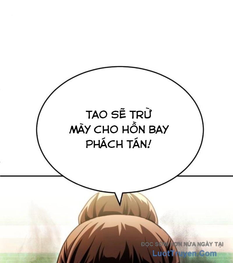 Trang 225