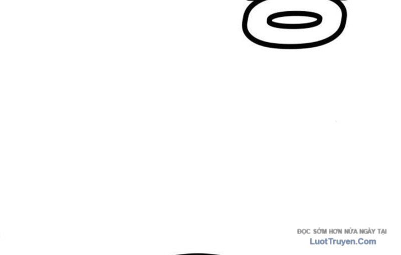 Trang 232