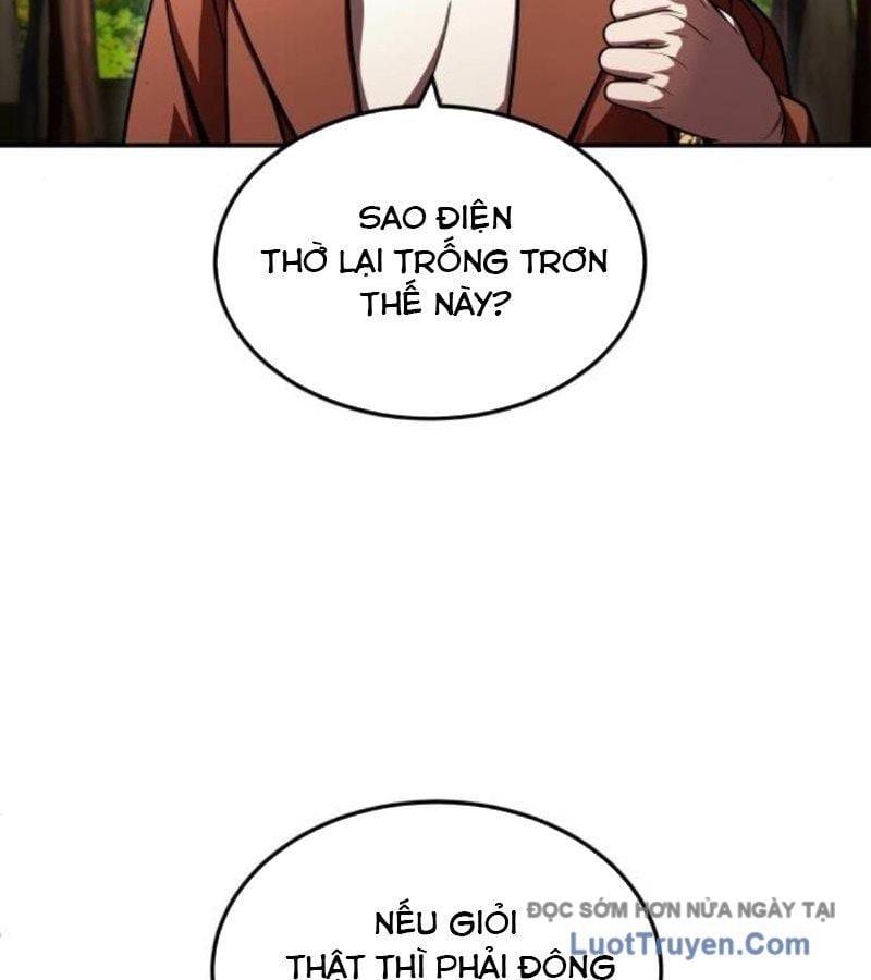 Trang 234