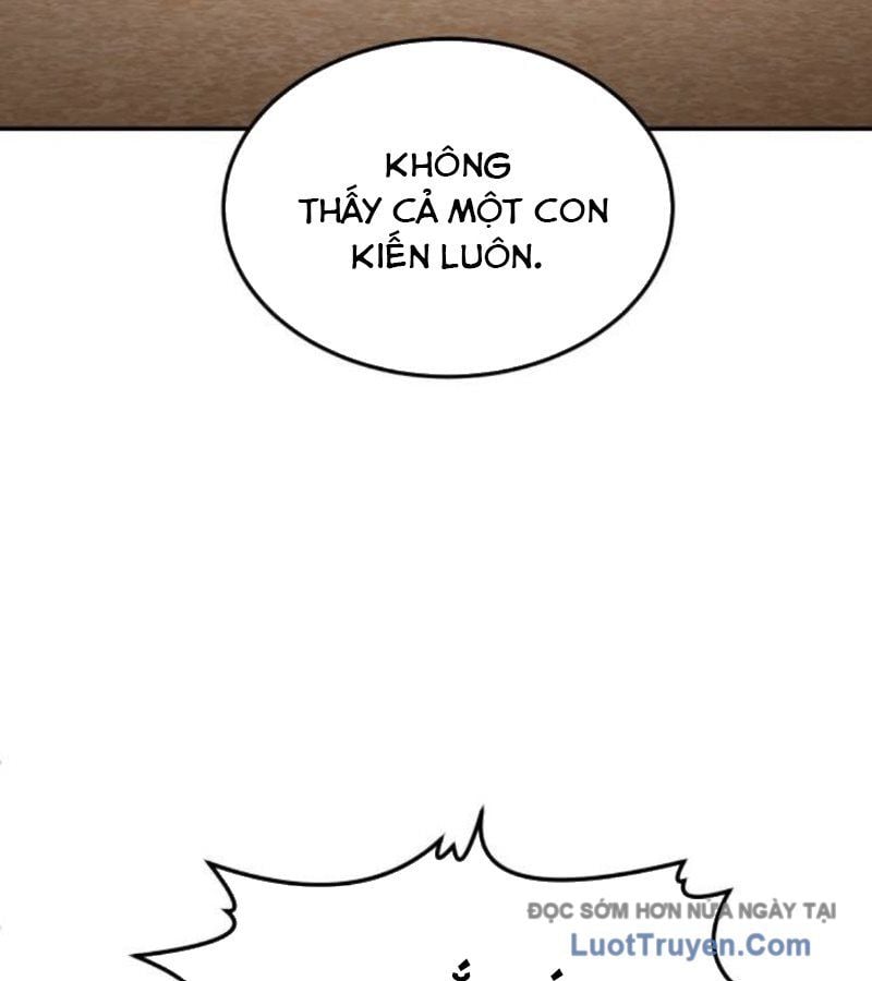 Trang 236