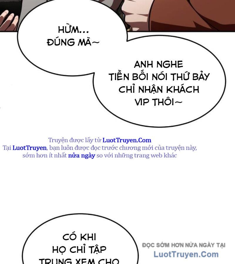 Trang 238