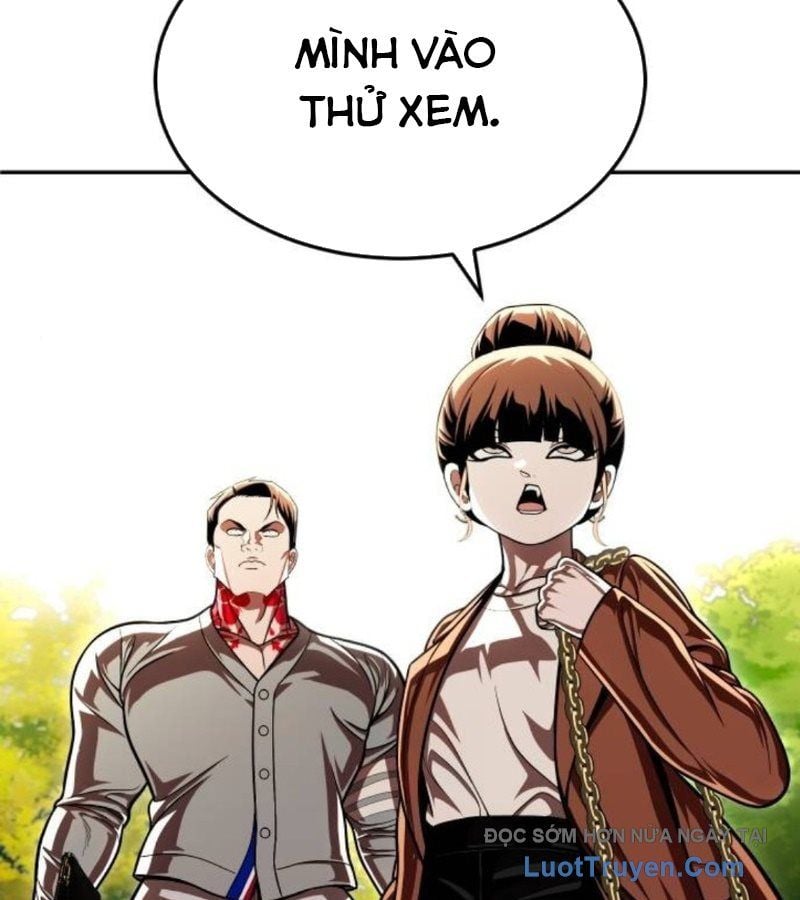 Trang 242