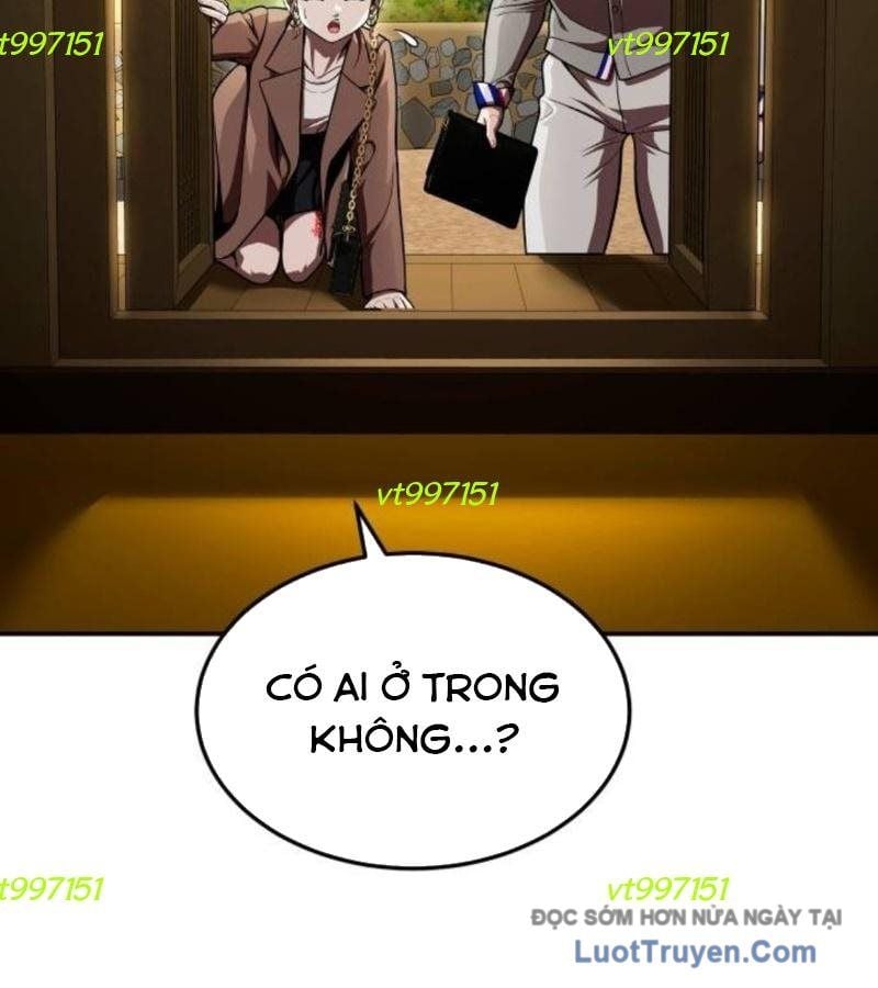 Trang 246