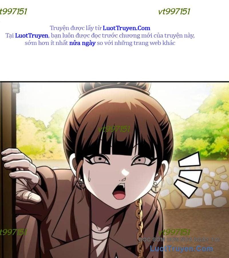 Trang 247