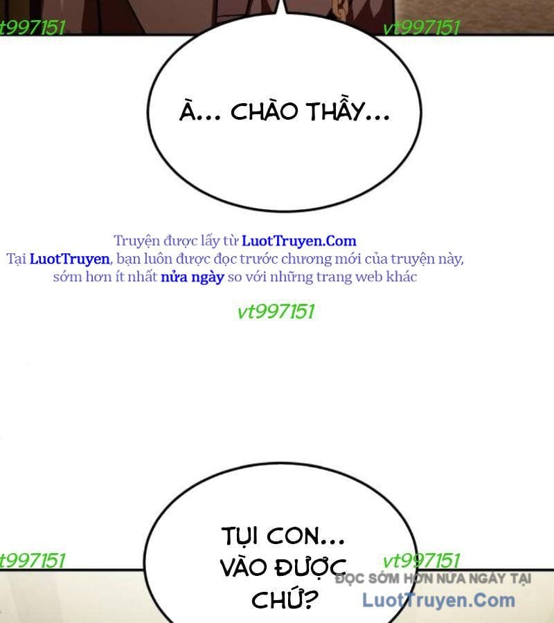 Trang 248