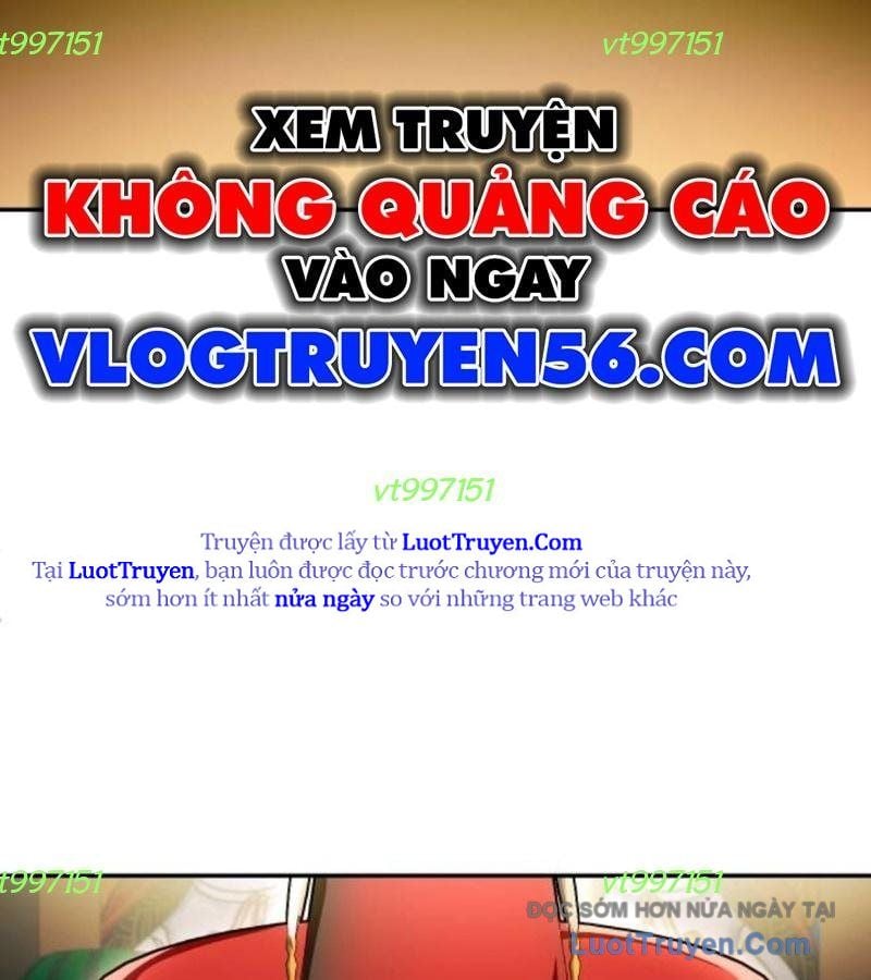 Trang 249
