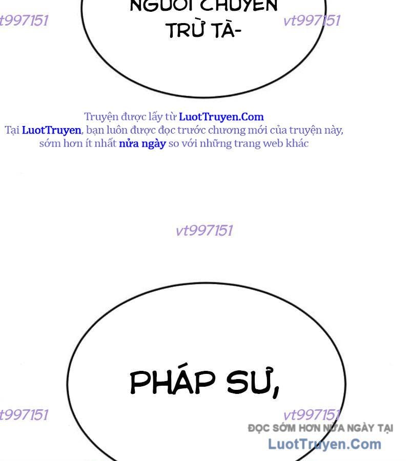 Trang 253