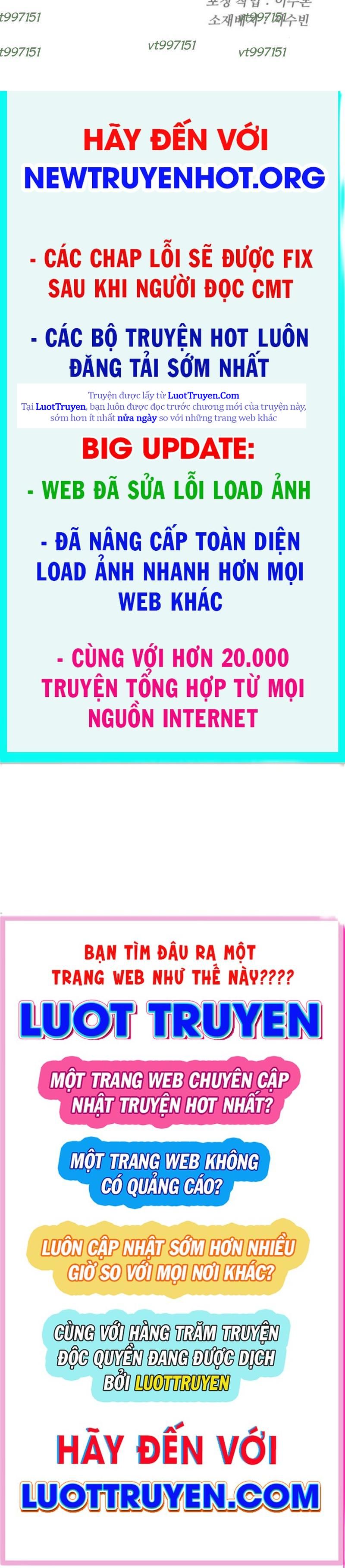 Trang 256
