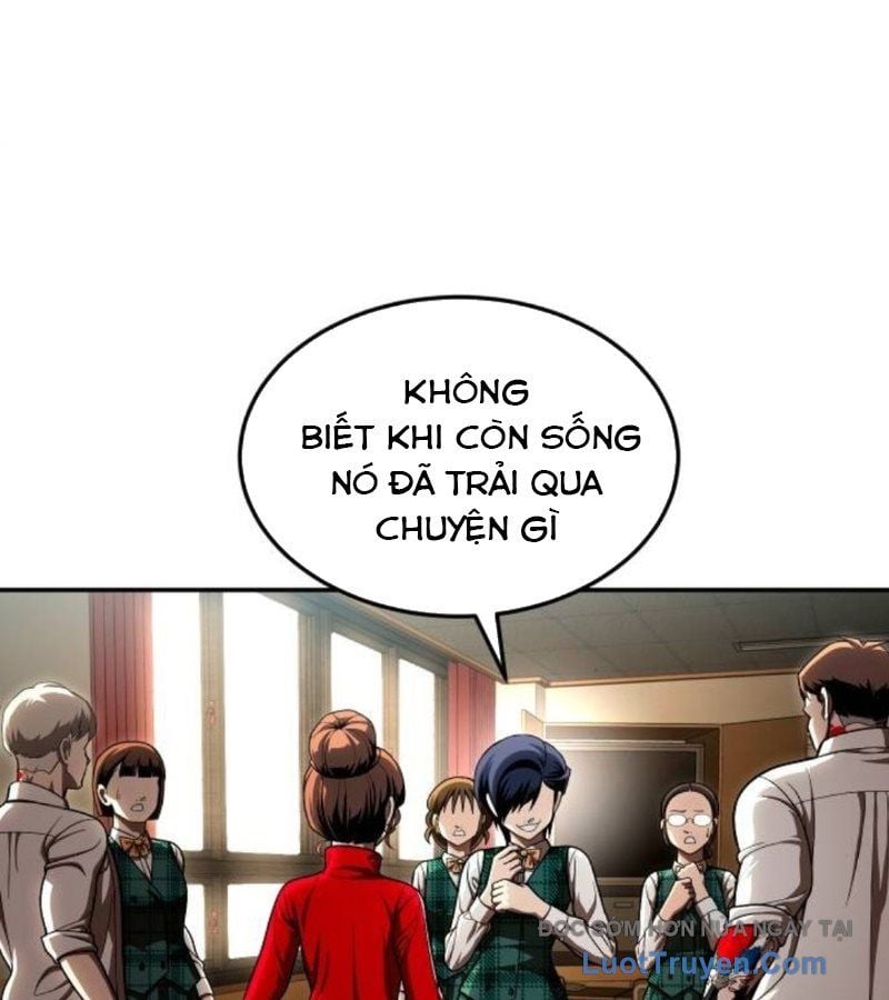 Trang 48