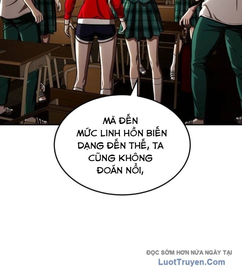 Trang 49