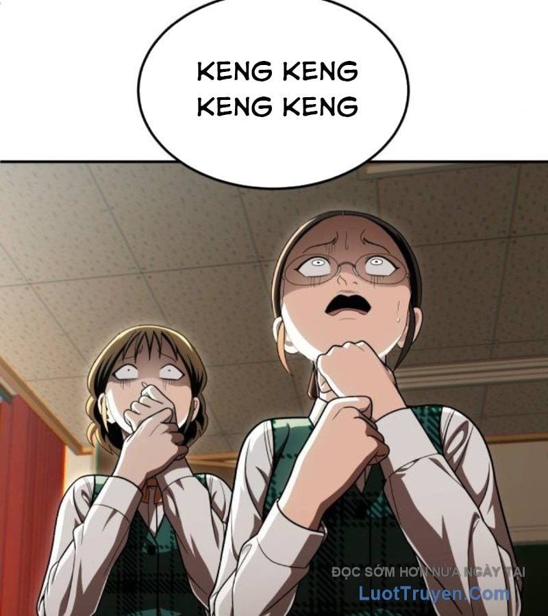 Trang 57