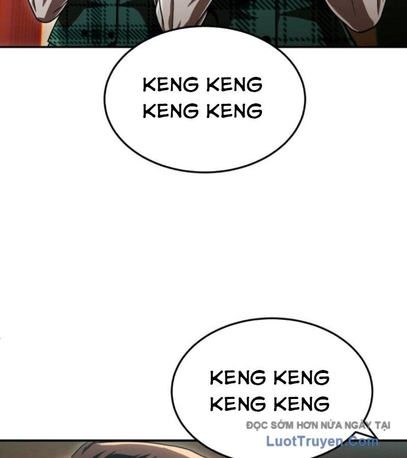 Trang 58