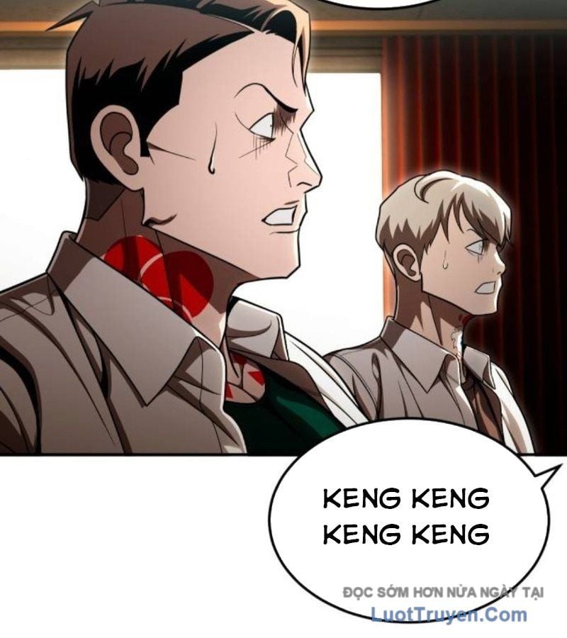 Trang 59