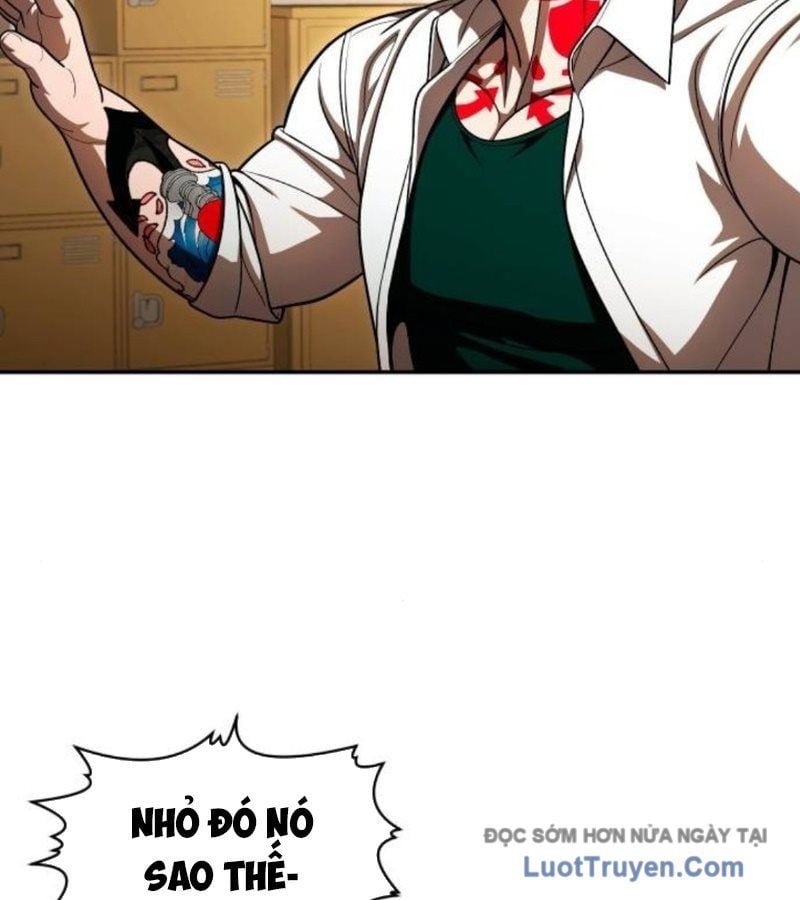 Trang 69