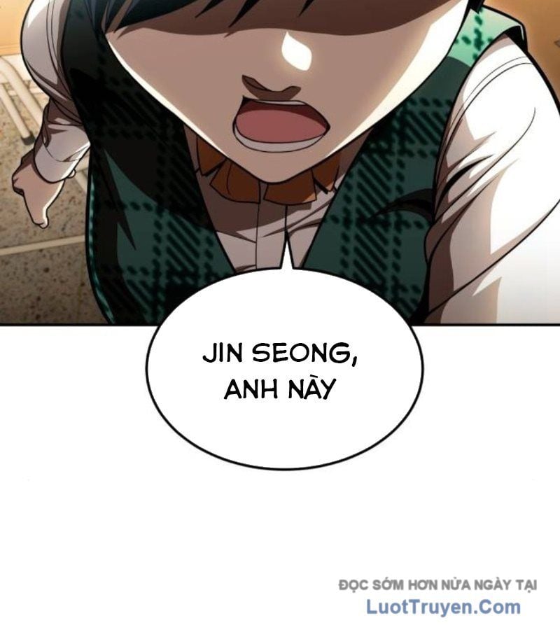 Trang 73