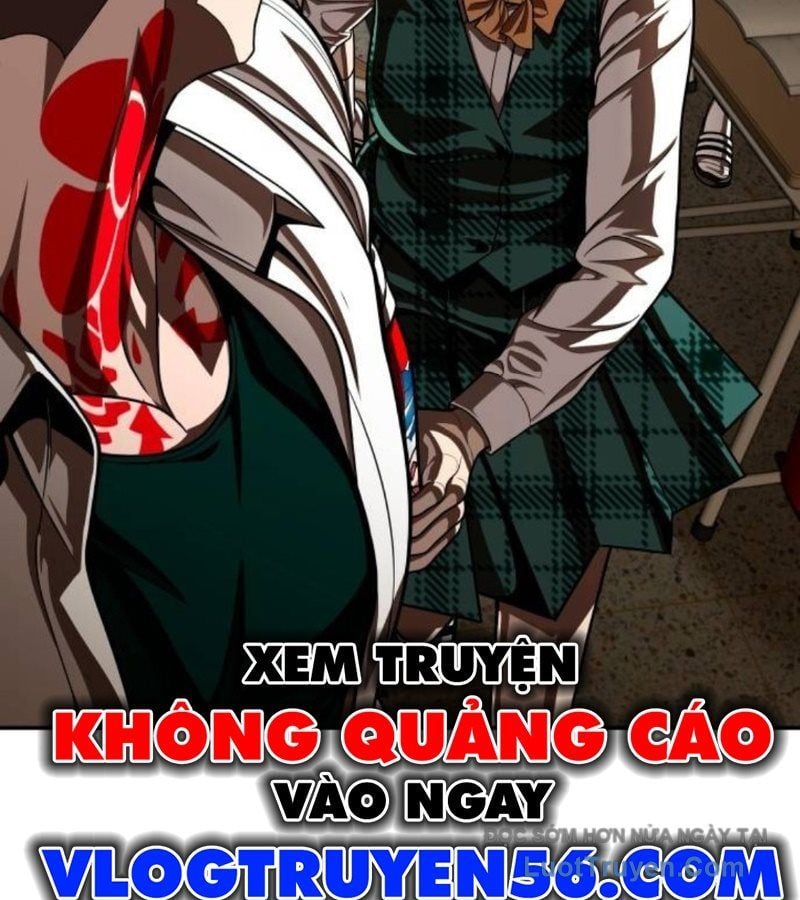 Trang 75
