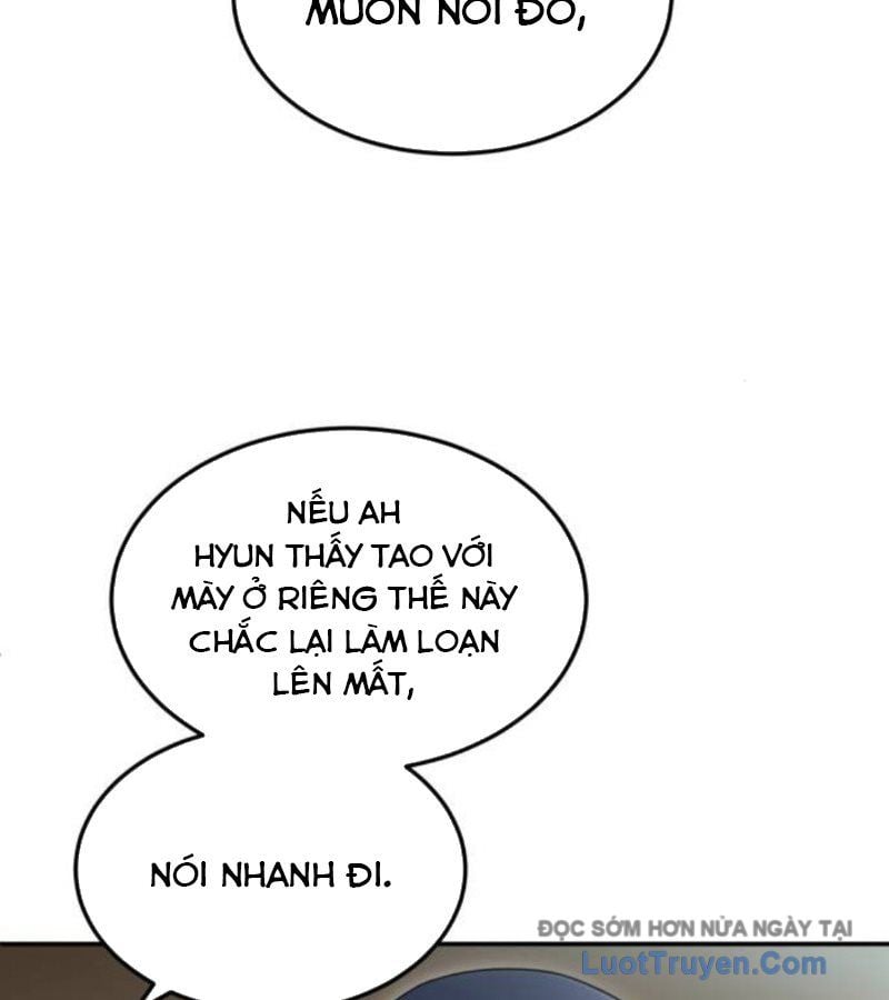 Trang 81