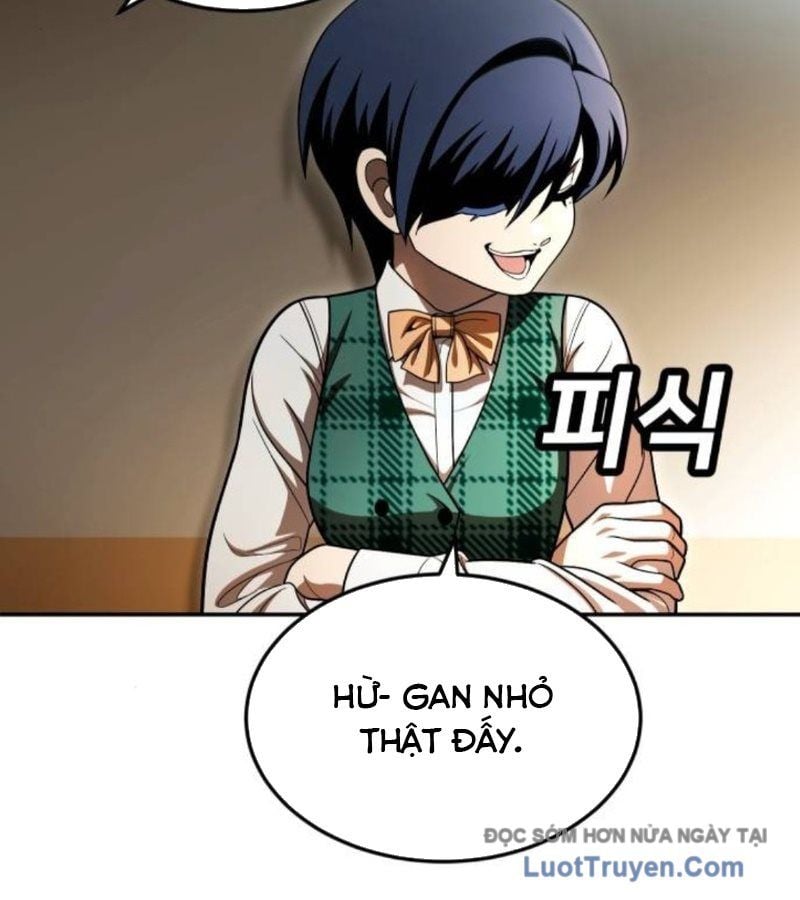 Trang 82