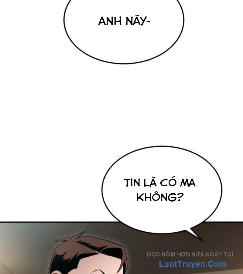 Trang 85