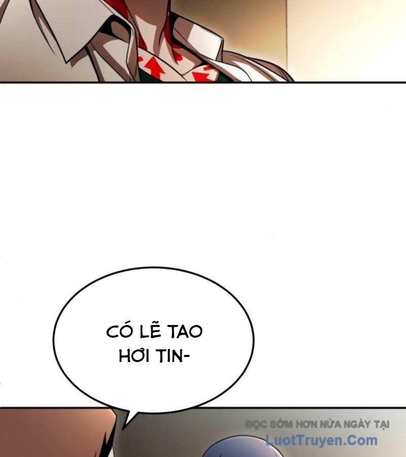 Trang 88