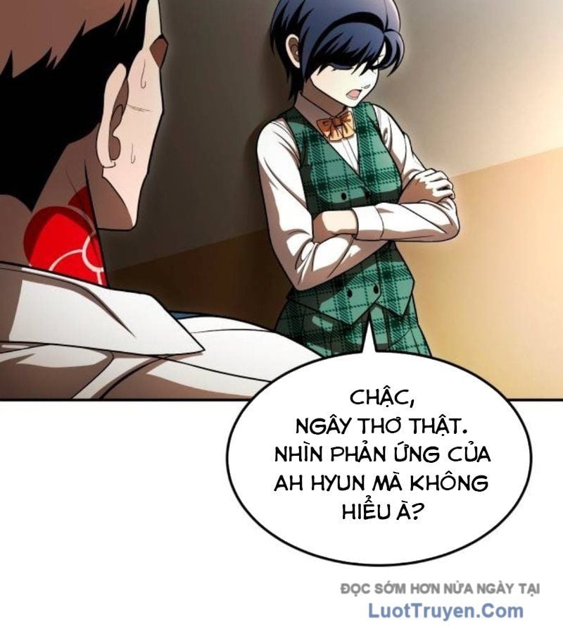 Trang 89