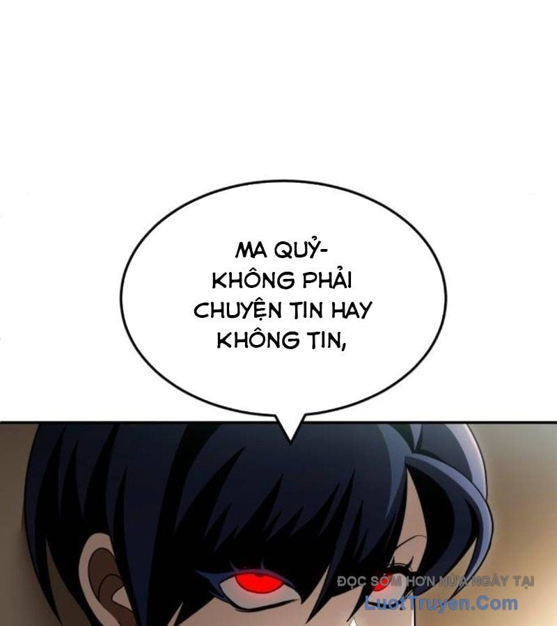Trang 90