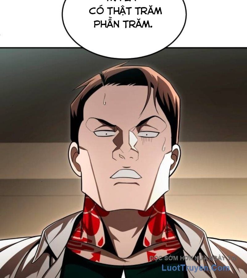 Trang 92
