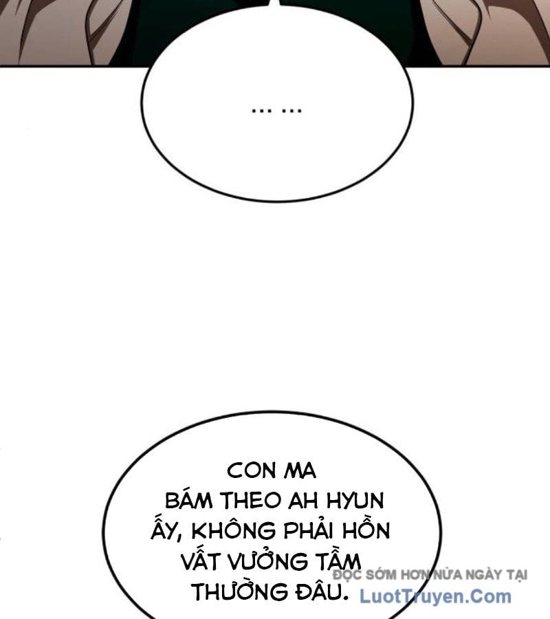 Trang 93