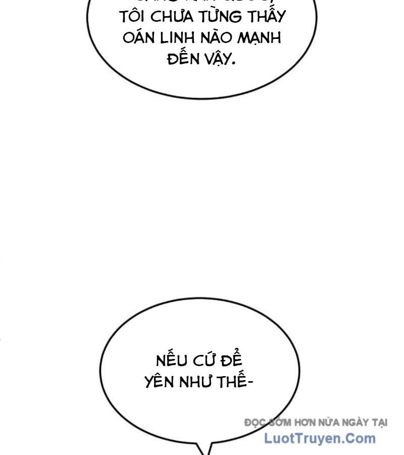 Trang 95