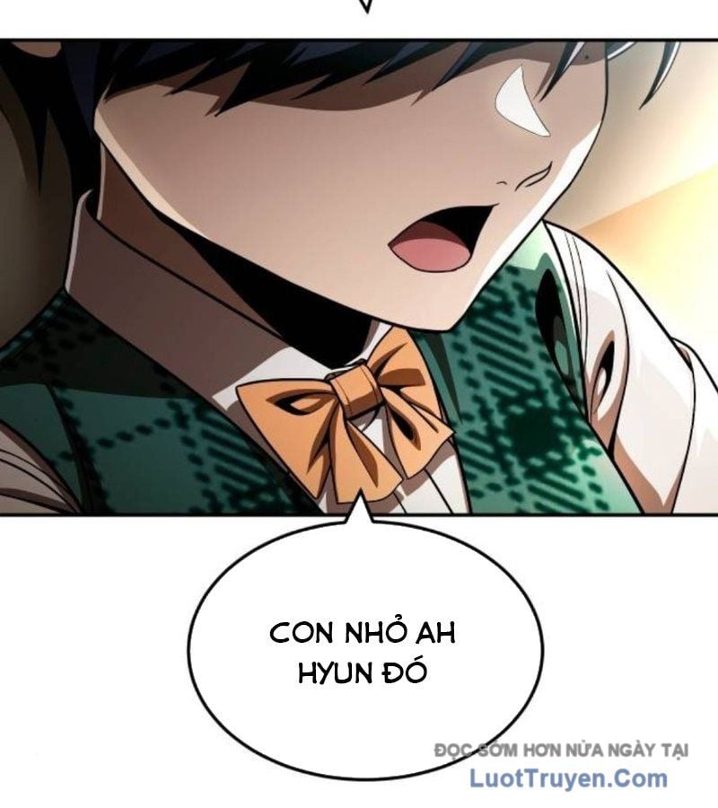 Trang 96