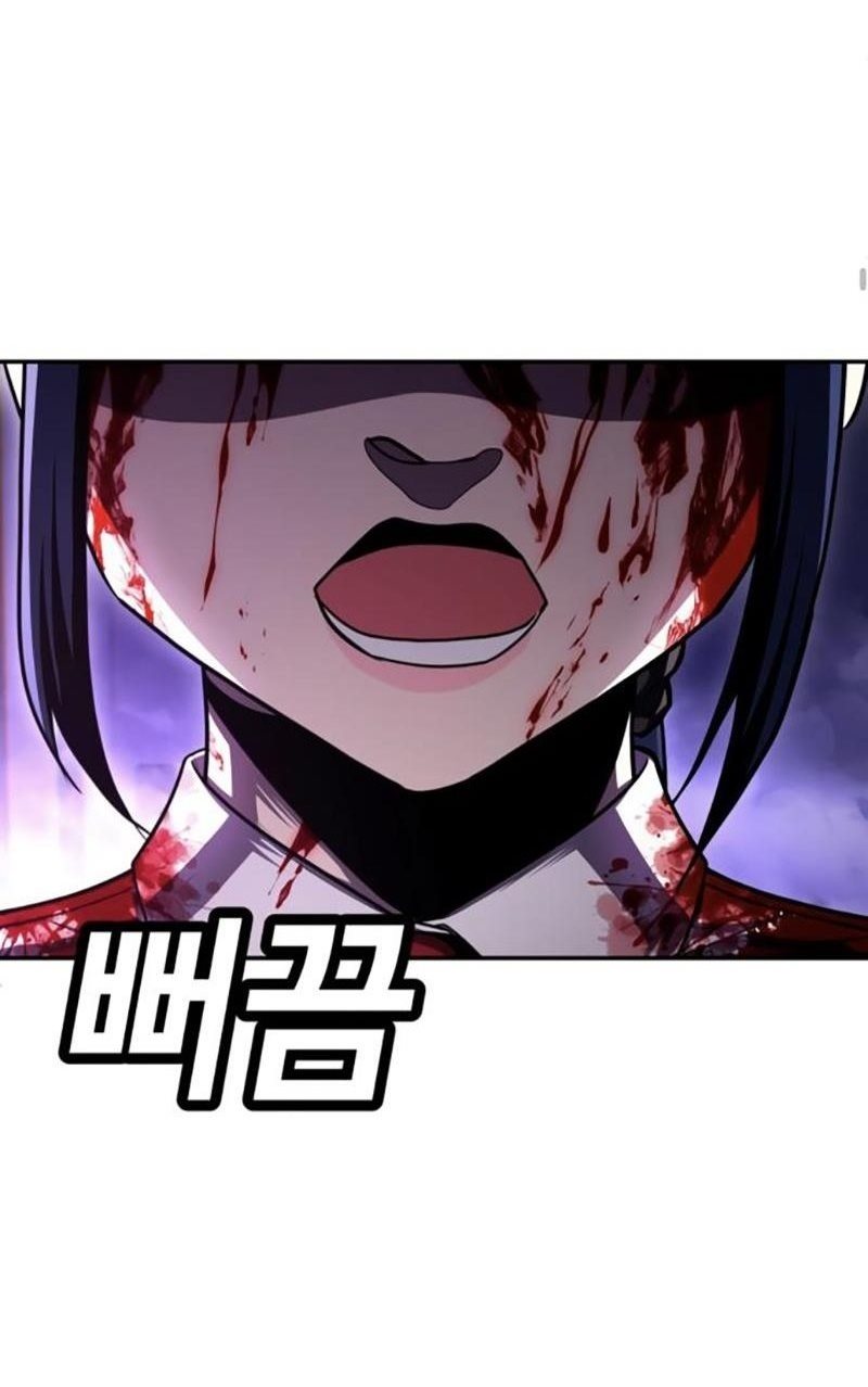 Trang 109