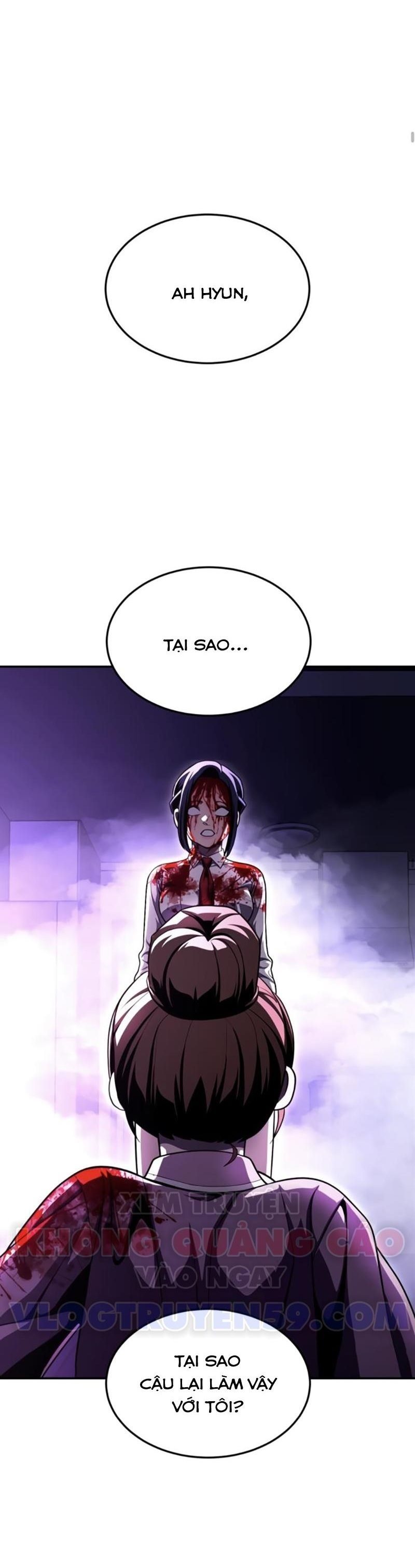 Trang 110
