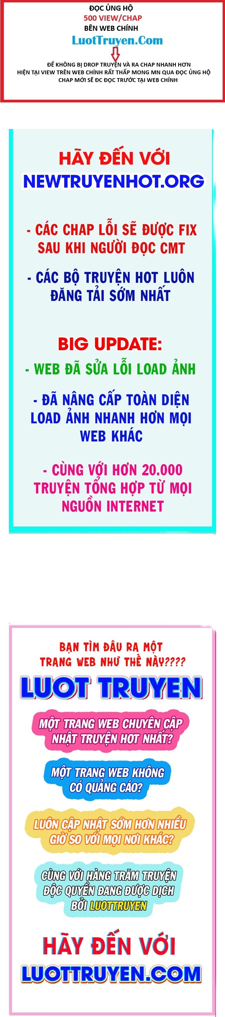 Trang 124