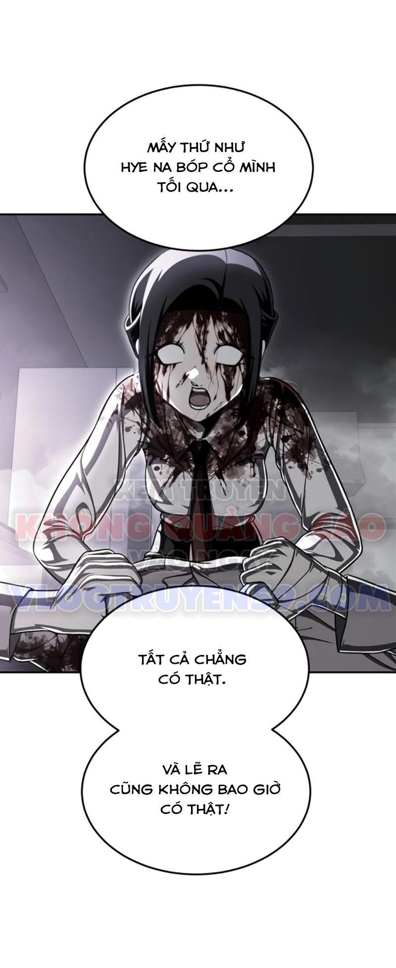 Trang 49