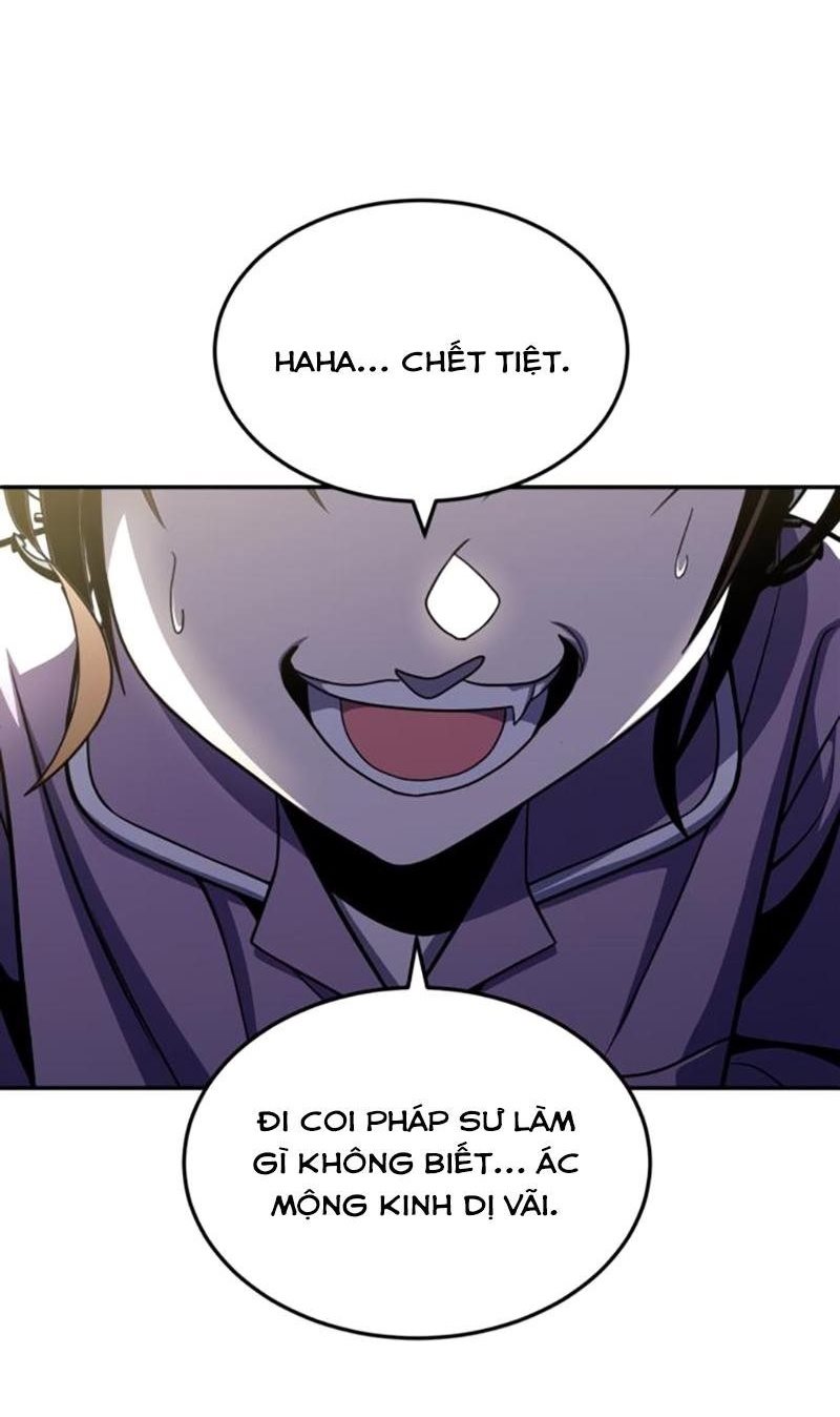 Trang 50