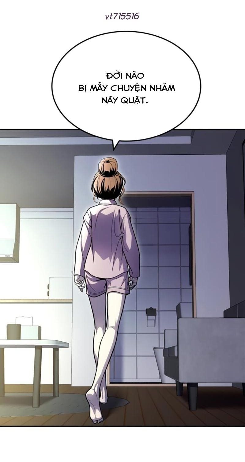 Trang 52