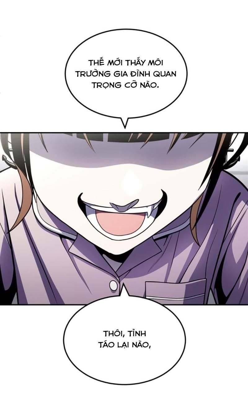 Trang 54