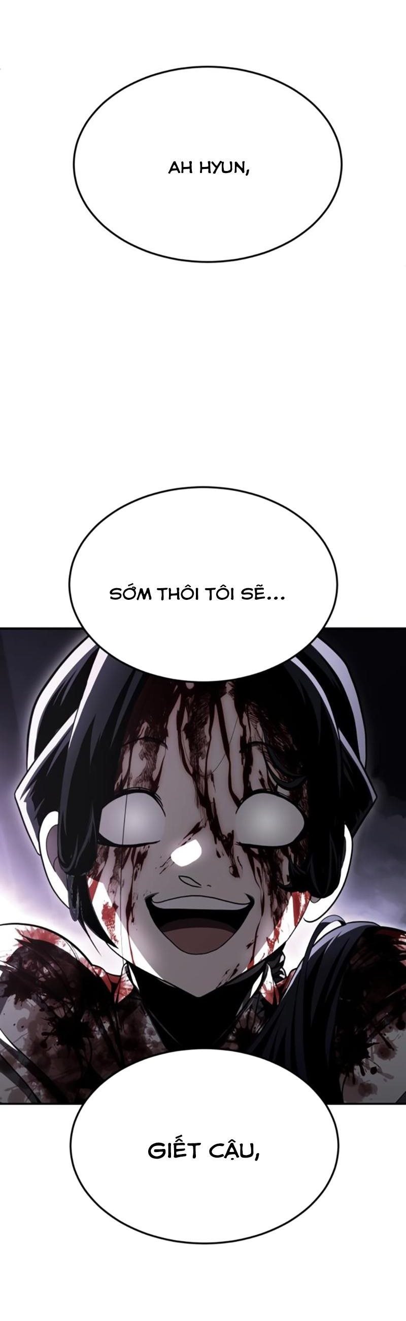 Trang 62