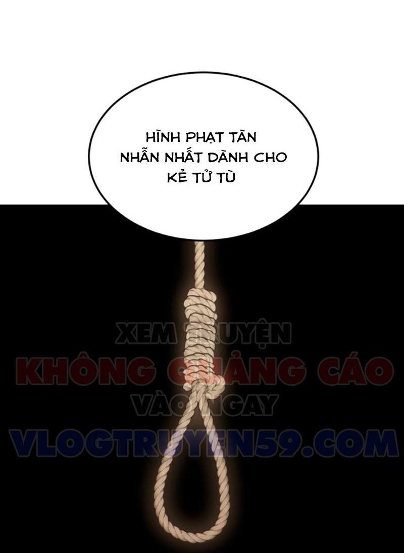 Trang 65