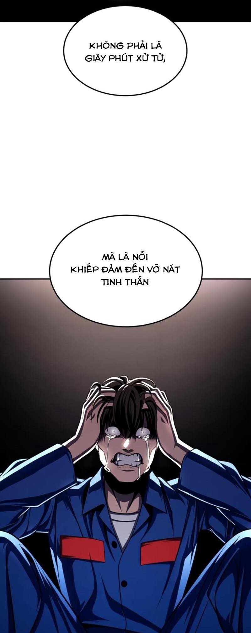 Trang 66