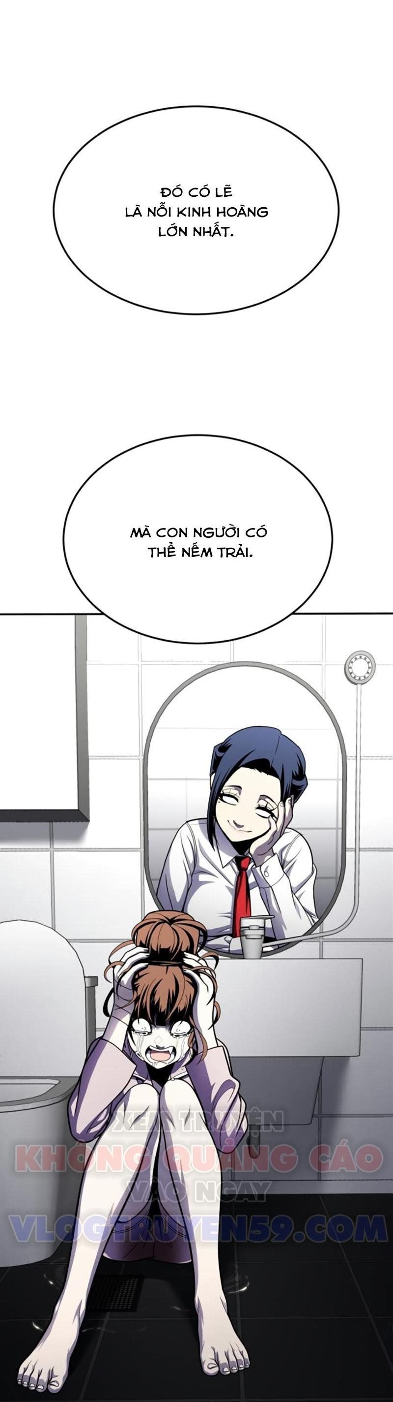 Trang 69