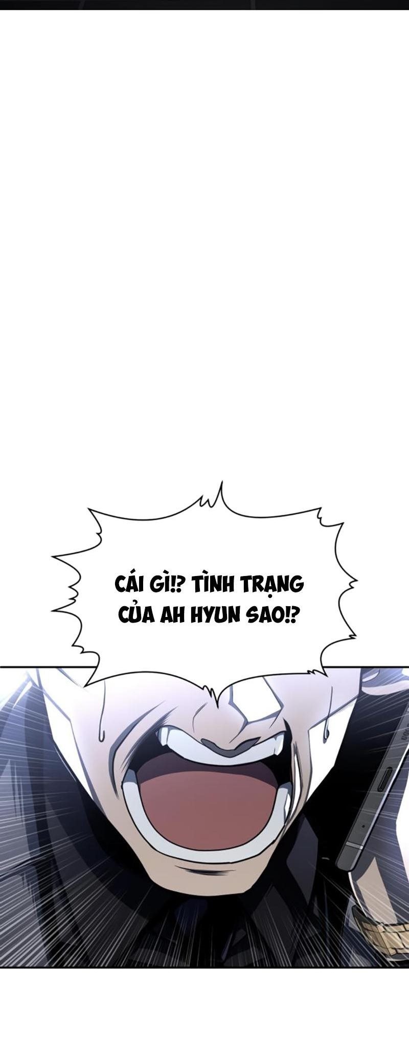 Trang 70