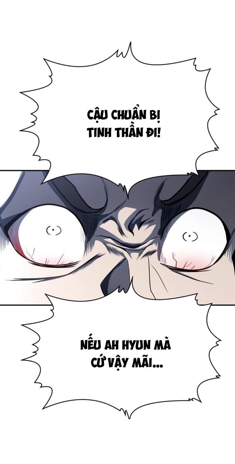 Trang 74